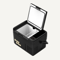 DayBox