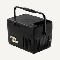 DayBox