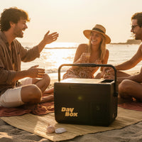 DayBox