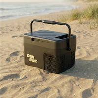 DayBox