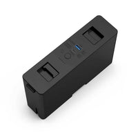 DayBox | Spare Lithium Battery