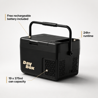 DayBox