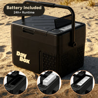 DayBox