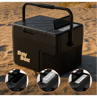 DayBox