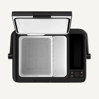 DayBox