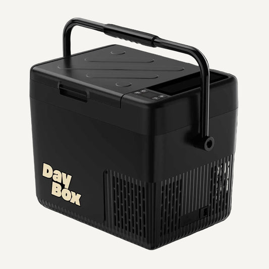 DayBox