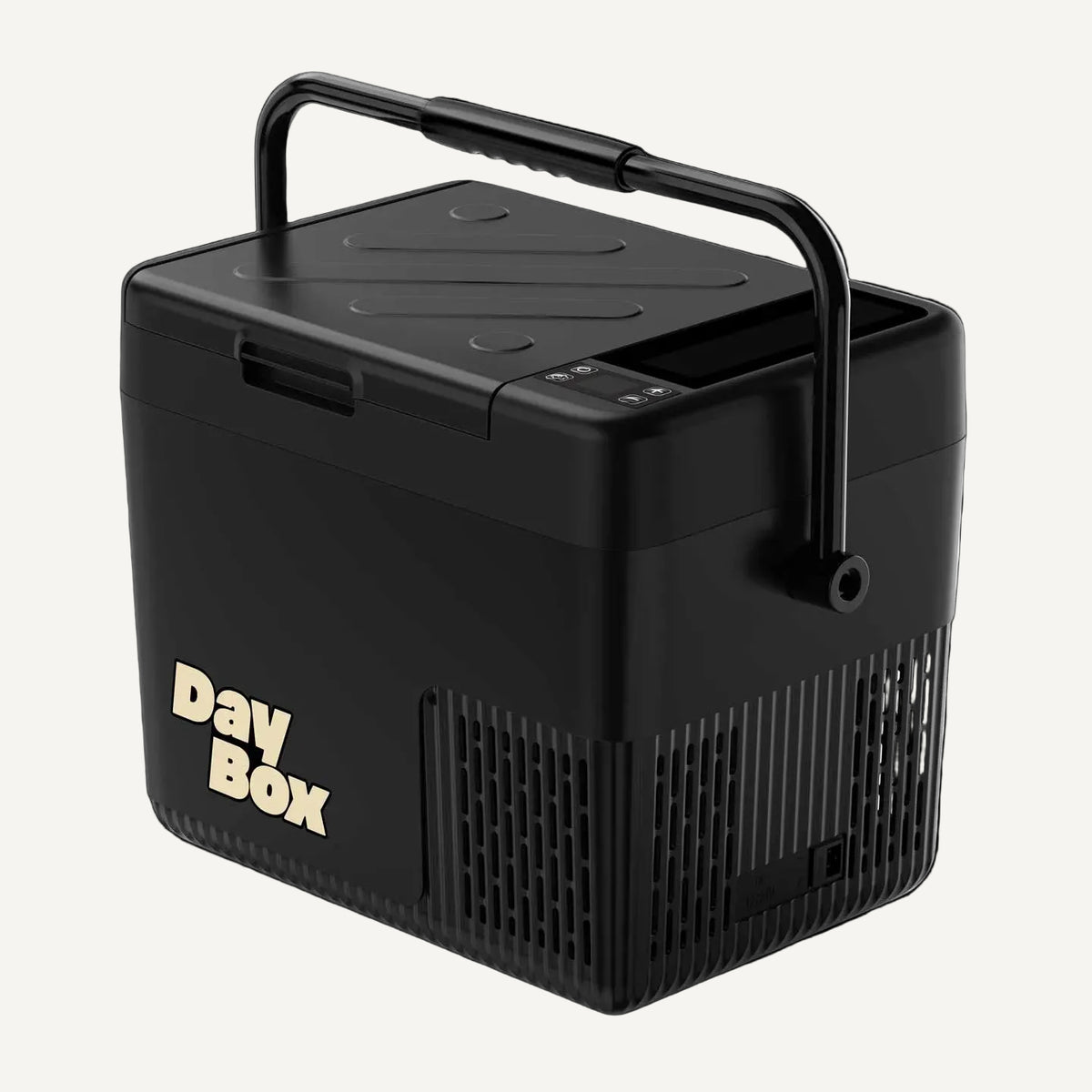 DayBox