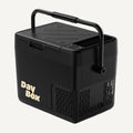 DayBox