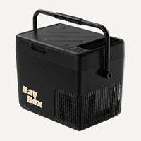 DayBox