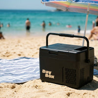 DayBox