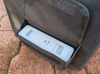 DayBox | Spare Lithium Battery