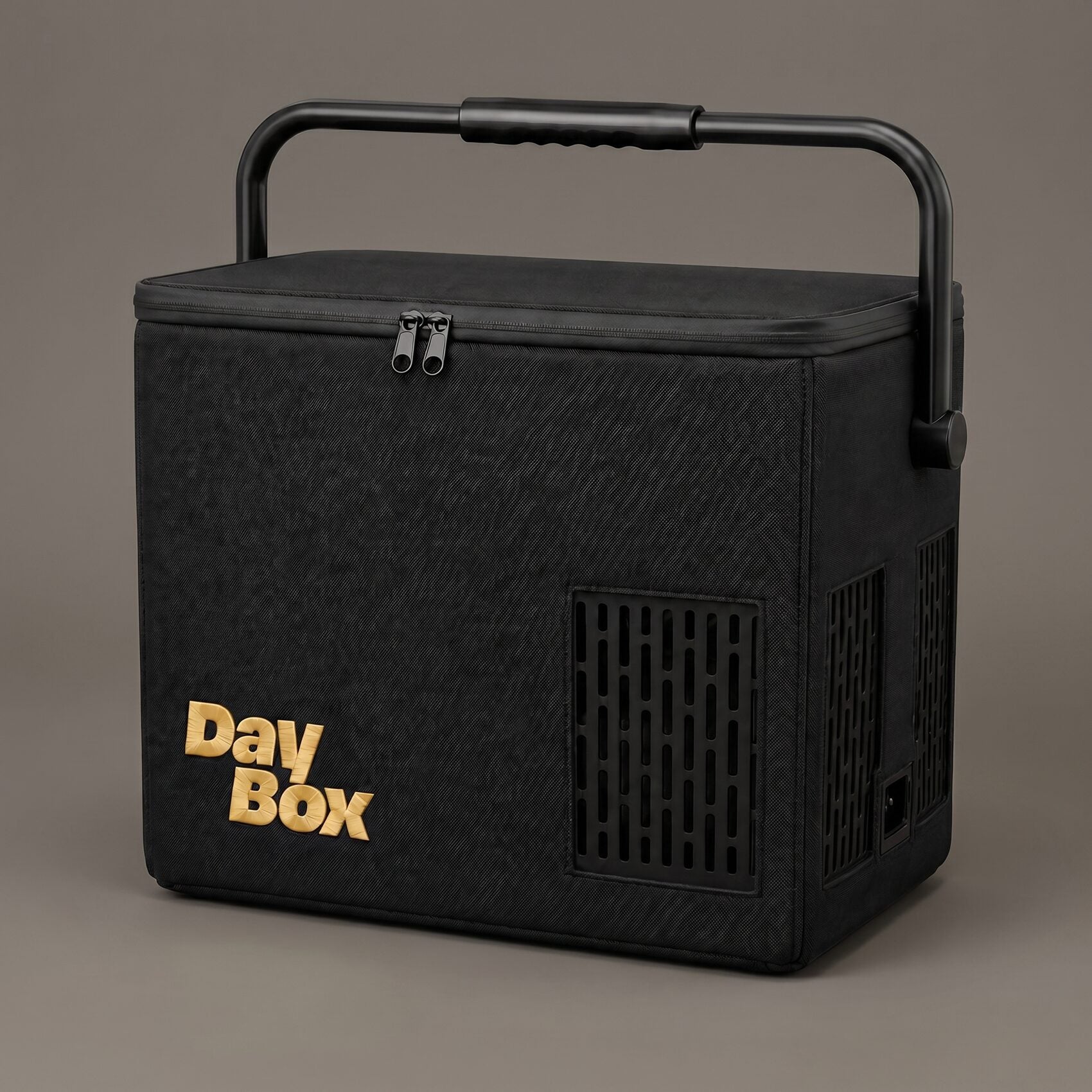 DayBox Premium Cover