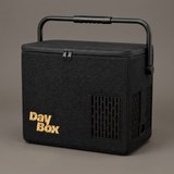 DayBox Cover