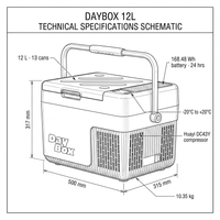 DayBox