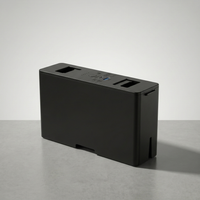 DayBox | Spare Lithium Battery