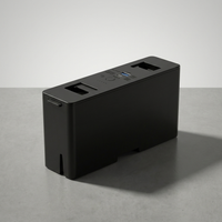 DayBox | Spare Lithium Battery