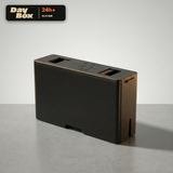 DayBox Spare Lithium Battery
