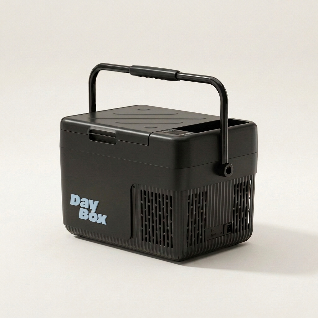 DayBox