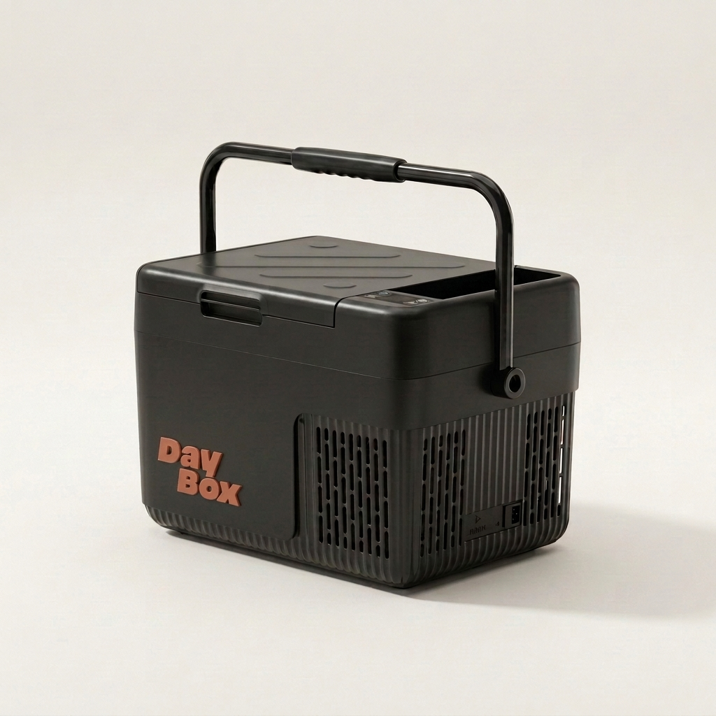DayBox
