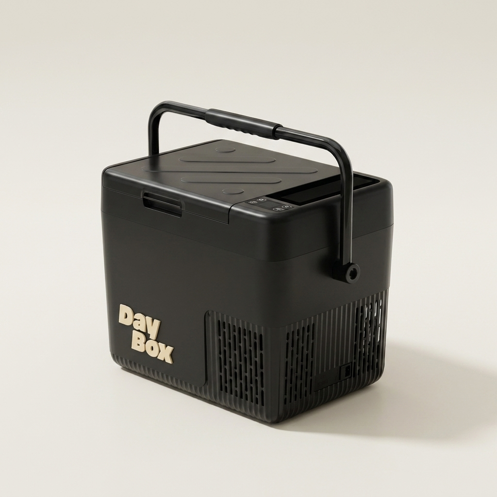 DayBox