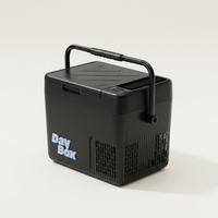 DayBox