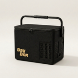 DayBox Cover
