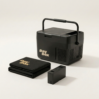 DayBox | Ultimate Bundle
