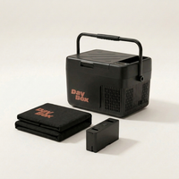DayBox | Ultimate Bundle
