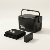DayBox | Ultimate Bundle