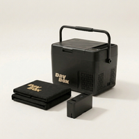DayBox | Ultimate Bundle
