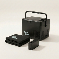 DayBox | Ultimate Bundle