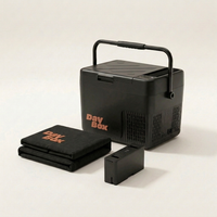 DayBox | Ultimate Bundle