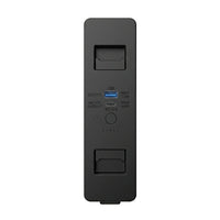 DayBox | Spare Lithium Battery